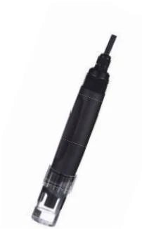 product-202-325